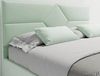 купить Кровать my-STYLE my-Mila 120x200 (P50D12M15) в Кишинёве 