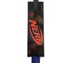 Nerf M004253 Scuter In-Line cu blaster și săgeți 