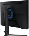 cumpără Monitor Samsung Odyssey G5 LS32CG510EIXCI în Chișinău 