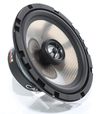купить Авто-колонки Audio System CARBON 165 Coax (set) в Кишинёве 