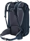 купить Рюкзак спортивный Deuter Aviant Access 38 teal-ink в Кишинёве 