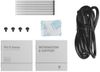 купить Блок питания для ПК Deepcool PN1000D Black в Кишинёве 