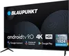 купить Телевизор Blaupunkt 58UN265 в Кишинёве 