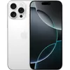 купить Смартфон Apple iPhone 16 Pro Max 1TB White Titanium MYX53 в Кишинёве 