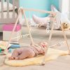 cumpără Textile de casă Ibena 5700 /000 Baby Lammfell Parkano Nature în Chișinău 
