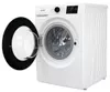 купить Стиральная машина с фронтальной загрузкой Gorenje WNEI94BS в Кишинёве 