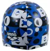 cumpără Accesoriu pentru înot Arena 94171-247 шапочка д/плавания în Chișinău 