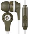 купить Наушники проводные Skullcandy INKD 2.0 in-ear standard issue в Кишинёве 