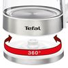 купить Чайник электрический Tefal KI730132 в Кишинёве 