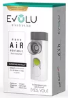 купить Небулайзер Evolu Nano Air в Кишинёве 