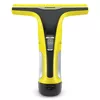 купить Стеклоочиститель Karcher WV 6 Plus в Кишинёве 