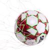 Plasa fotbal / handbal (2 buc.) PE 2 mm, 2x3x1 m, 10x10 mm C-5639 (8114) 