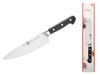 Нож ”Шеф-повар” Zwilling Pro, лезвие 20cm