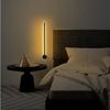 cumpără Candelabru de perete Trendy Lampa de perete Sabie-13480 în Chișinău 