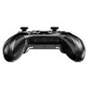 cumpără Joystick-uri pentru jocuri pe calculator Turtle Beach 214476 "Recon Cloud D4X" Controller, for Xbox Series, Windows/Android devices, black în Chișinău 