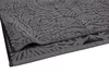cumpără Prosop Moooi 258558 Dodo Pavone Towel Raven 70x140 Raven în Chișinău 