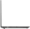 купить Ноутбук Acer Swift X 14 Steel Gray (NX.KEUEU.006) в Кишинёве 