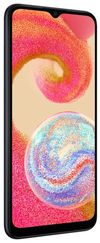 Samsung Galaxy A04e 3/32Gb Duos (A042), Black 