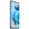 Redmi Note 12 Pro 5G  8/256GB EU Blue 