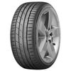 купить Шина Hankook 275/45 R21 K127A 110Y в Кишинёве 