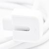 купить Кабель для моб. устройства Apple Power Adapter Extension Cable MK122 в Кишинёве 