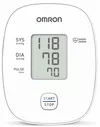 купить Тонометр Omron M1 BASIC 7121J-E в Кишинёве 