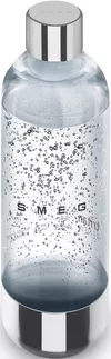 cumpără Aparat sifon SMEG SKSB01, sticla în Chișinău 