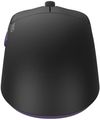 cumpără Mouse Dark Project Novus Pro Wireless , Blackberry în Chișinău 