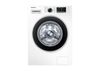 Washing machine/fr Samsung WW80J52K0HW/CE 