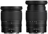 купить Объектив Nikon Z 24-70mm f4 S Nikkor в Кишинёве 