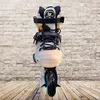 cumpără Role Micro 950305 Skates Infinite LE White (33-36) în Chișinău 