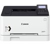 купить Printer Color Canon i-SENSYS LBP621Cw, Net, WiFi, A4, 18ppm,1GB, 1200x1200dpi, 250+50 sheet tray, 5 Line LCD, UFRII, Max. 30k pages per month, Cart 054HBK/054 (3100/1500ppm) & 054HC/M/Y & 054C/M/Y(2300/1200ppm) в Кишинёве 