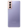 Samsung Galaxy S21 8/128GB Duos (G991FD), Phantom Violet 