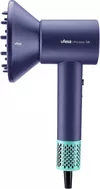 купить Фен Ufesa Pro Ionic Silk BLDC в Кишинёве 