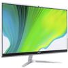 купить Компьютер моноблок Acer Aspire C24-1650 (DQ.BFSME.006) в Кишинёве 