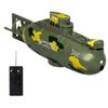 купить Радиоуправляемая игрушка Essa 3311M submarin R/C в Кишинёве 