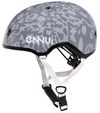 купить Защитный шлем Powerslide 920110 Шлем с кепкой Elite ENNUI в Кишинёве 