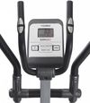cumpără Bicicletă eliptică TOORX 2855 Aparat eliptic magnetic (volanta 14kg) (max.120kg) ERX-80 în Chișinău 