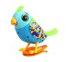 cumpără Jucărie Silverlit 88614 Digibirds bird with cage în Chișinău 