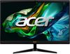 купить Компьютер моноблок Acer Aspire C24-1800 FHD IPS (DQ.BKMME.00P) в Кишинёве 