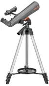cumpără Telescop Levenhuk Kelvin Nova BASE 70/400 Phototelescope în Chișinău 
