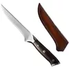 cumpără Cuțit Takumi Seikō Boning Knife (TK-B13S-TG) în Chișinău 