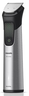 купить Триммер Philips MG9557/15 в Кишинёве 