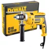 купить Дрель ударная DeWALT DWD024S в Кишинёве 