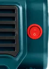 cumpără Compresor auto portabil Ronix RH-4261 360l/min 11bar 12/220V în Chișinău 