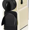 купить Кофемашина капсульная DeLonghi EN80.CW в Кишинёве 