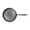 купить Сковорода Forged Frying Pan 24cm cu maner lung в Кишинёве 