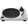 купить Проигрыватель виниловый Technics SL-40CBTE-H в Кишинёве 