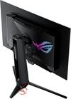 купить Монитор ASUS PG27AQDP ROG Swift OLED Gaming в Кишинёве 