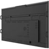 cumpără Display interactiv Prestigio Multiboard 65'' Light+ Gen 2, Android 13 (PSMB011P651) în Chișinău 